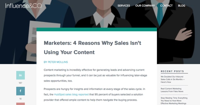 4 reasons sales isn't.png