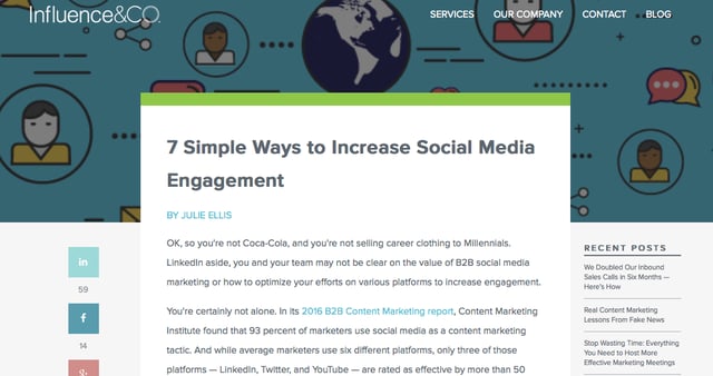 Increase social media engagement.png