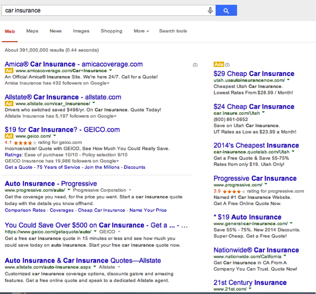 SERP-Example.png
