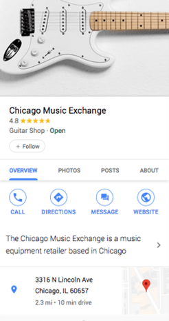 Chicago-Music-Exchange
