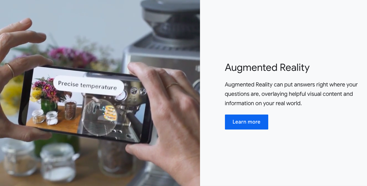 Google-AR-and-VR