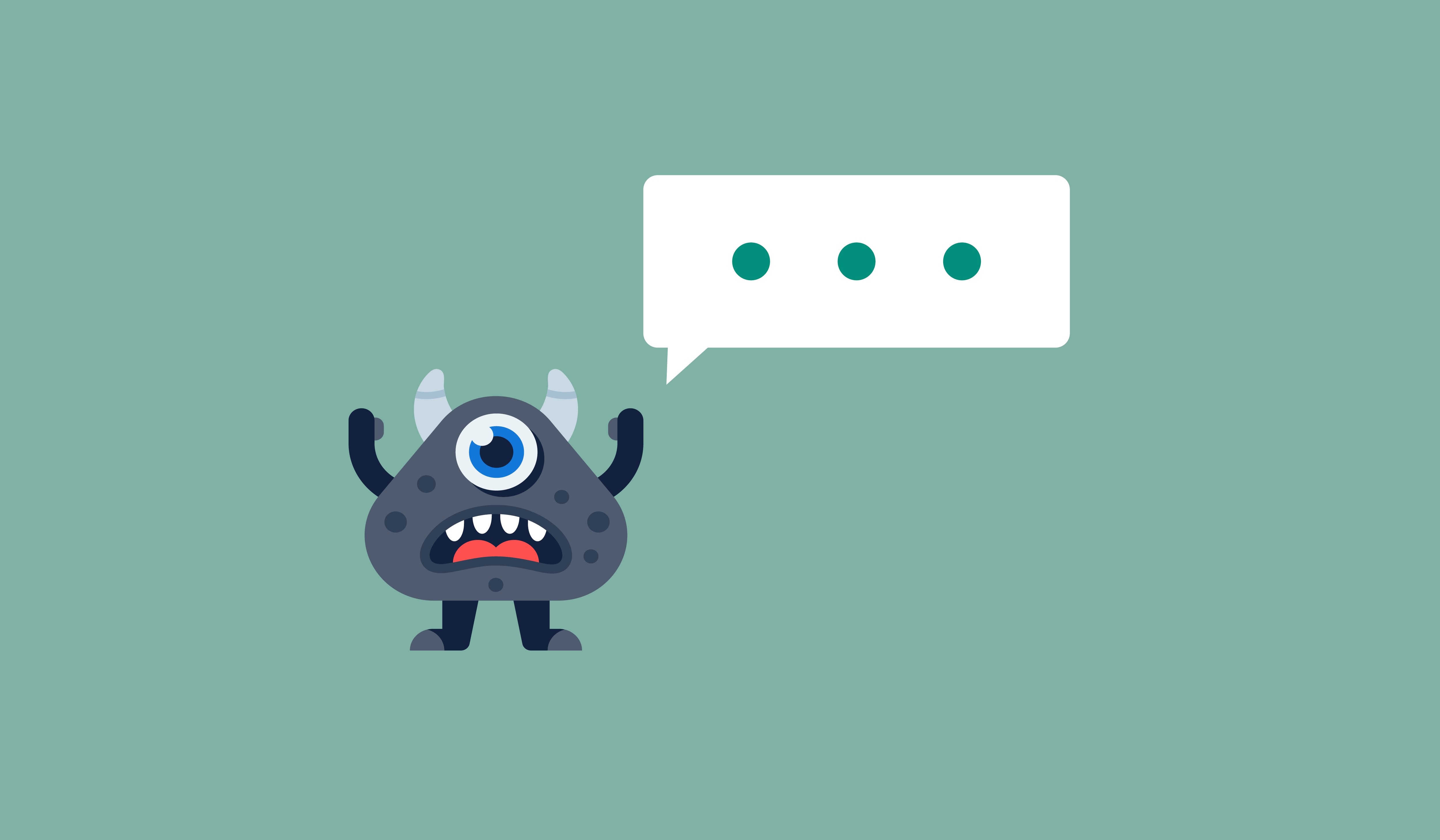 4 Ways You Can Respond to Comment Trolls