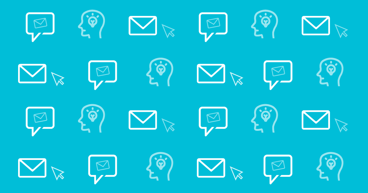 5 Email Marketing Tactics to Boost Audience Engagement