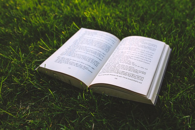 6 Content Marketing Books Guaranteed to Grow Your Business