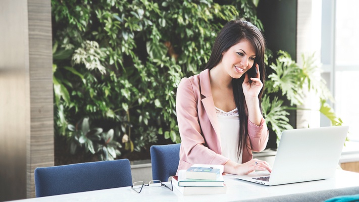 We Doubled Our Inbound Sales Calls in Six Months — Here’s How