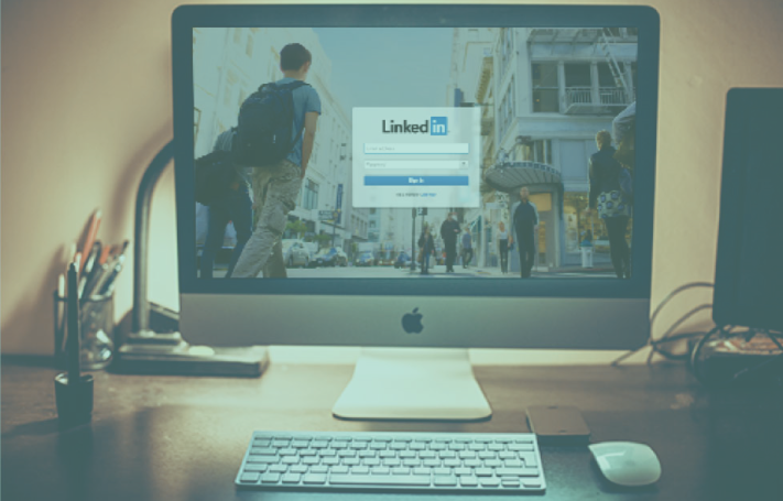 [WEBINAR RECAP] From Publishing to Distribution: How to Grow Your Lead Generation Efforts Through LinkedIn