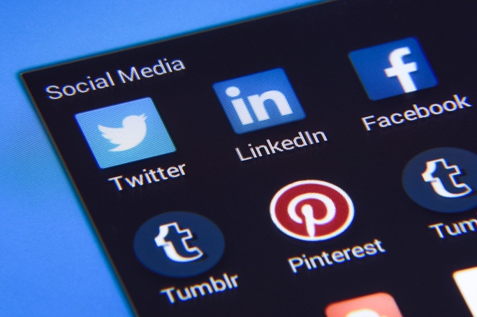 Social Media Won't Quit, and Neither Should You: Changes You Need to Act On
