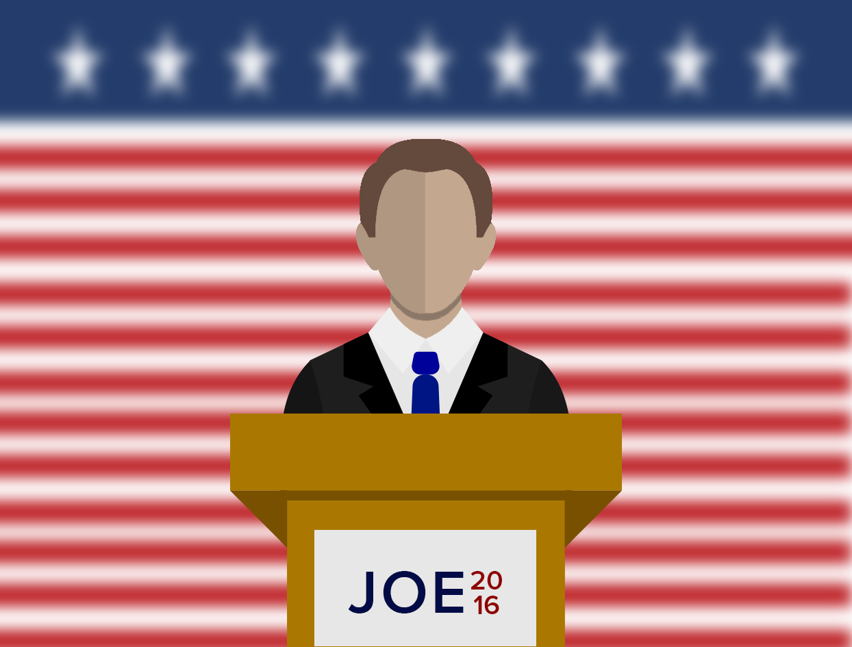 What Brands Can Learn About Content Creation From Political Campaigns