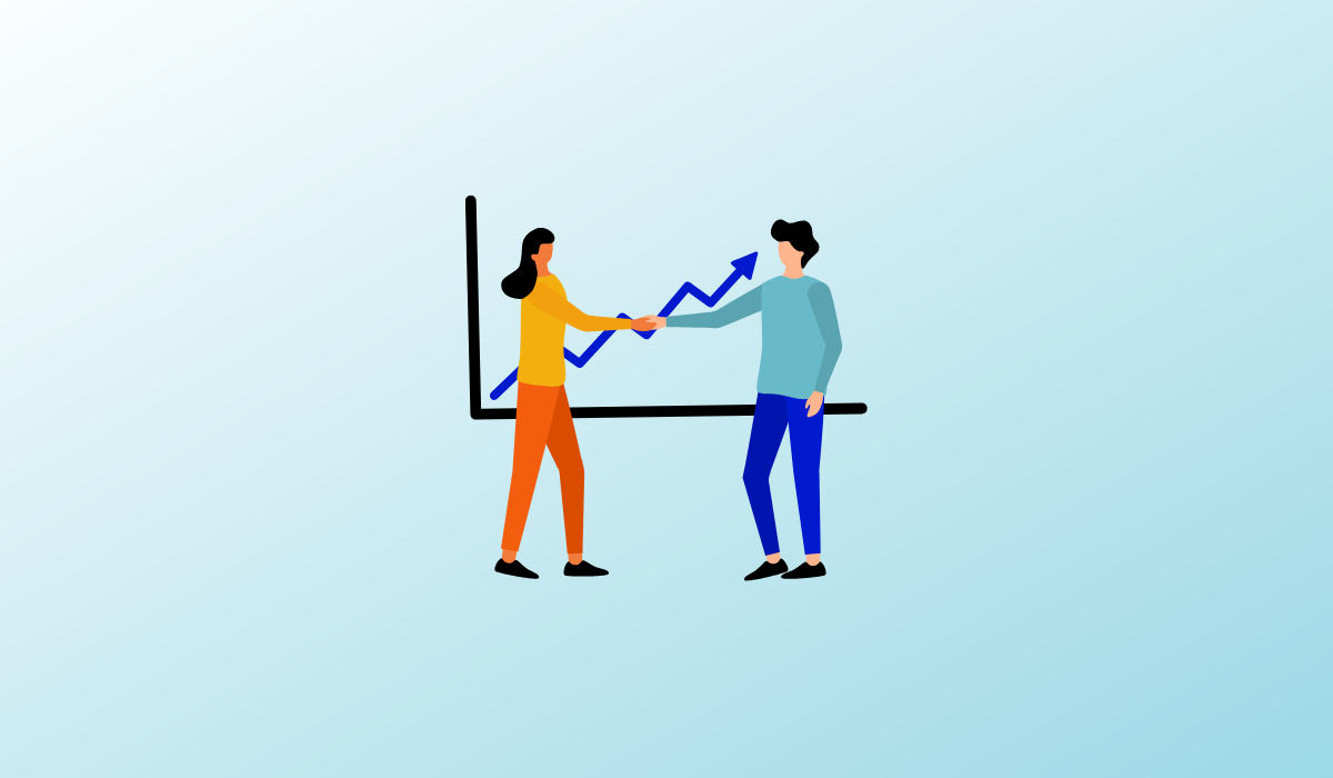 How to Measure Sales and Marketing Alignment