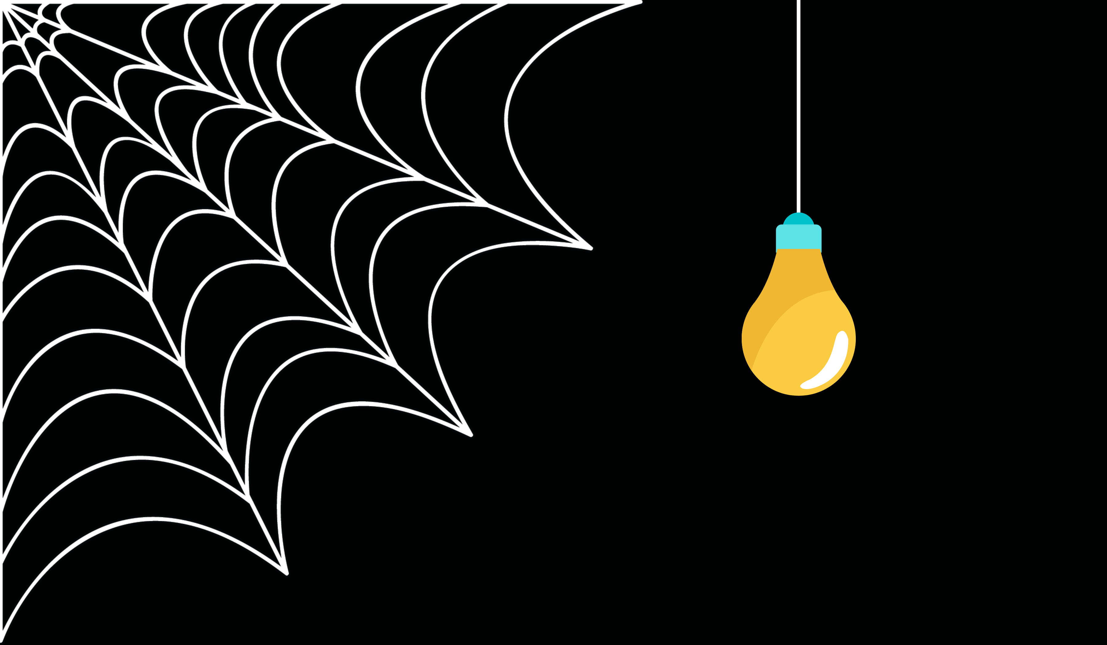 The Spider Web Effect of Thought Leadership