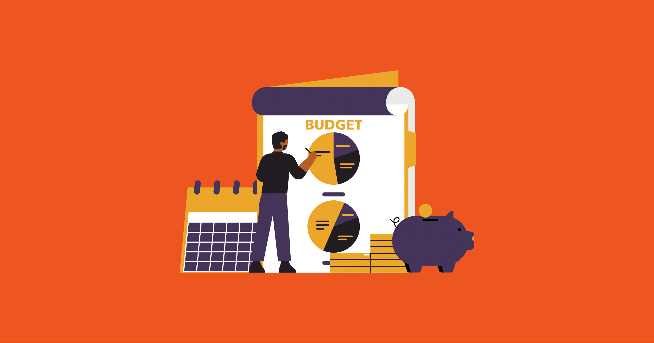 What to Prioritize With Content Marketing When You’re on a Budget