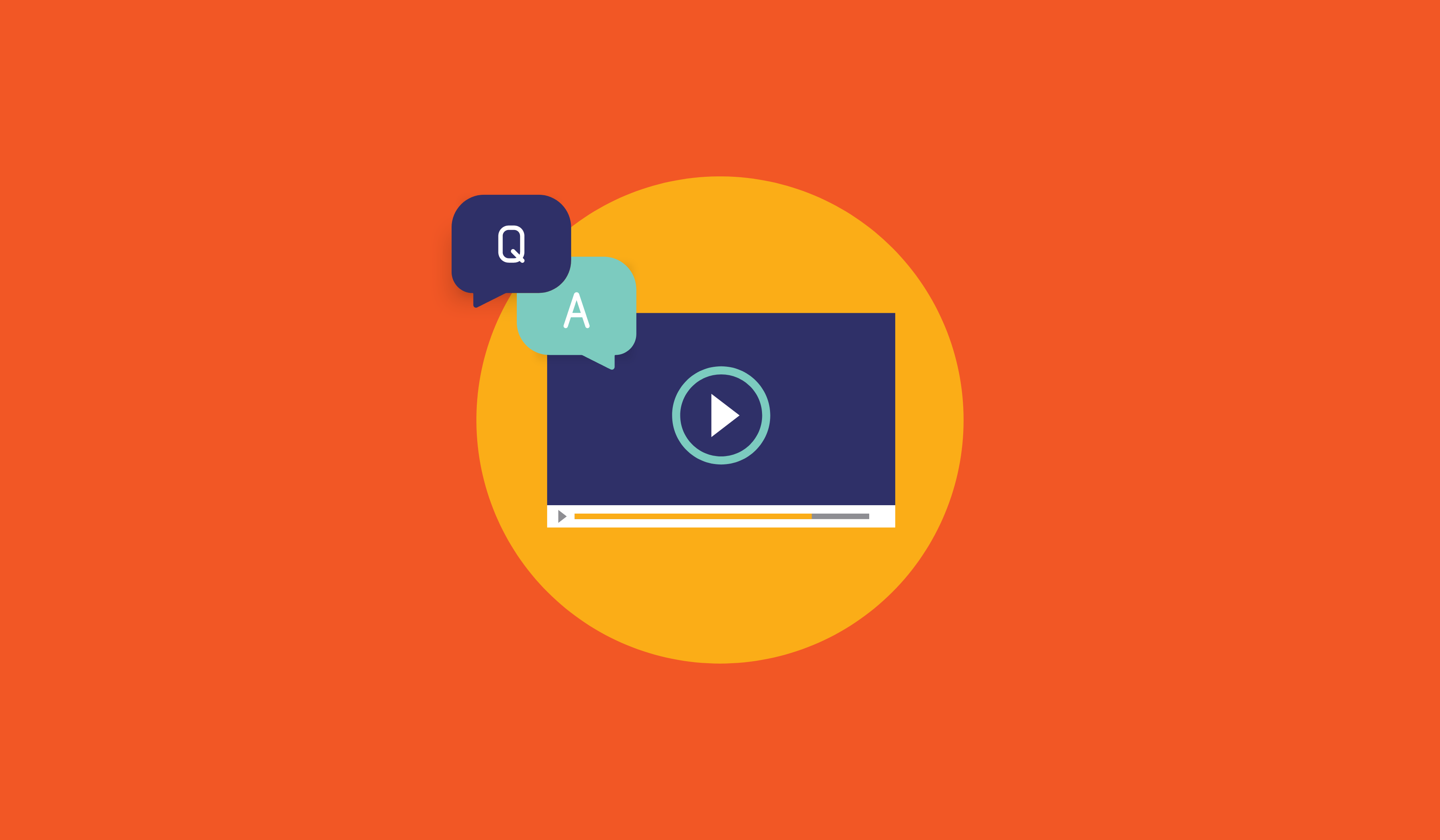 Your Questions About Video Marketing, Answered