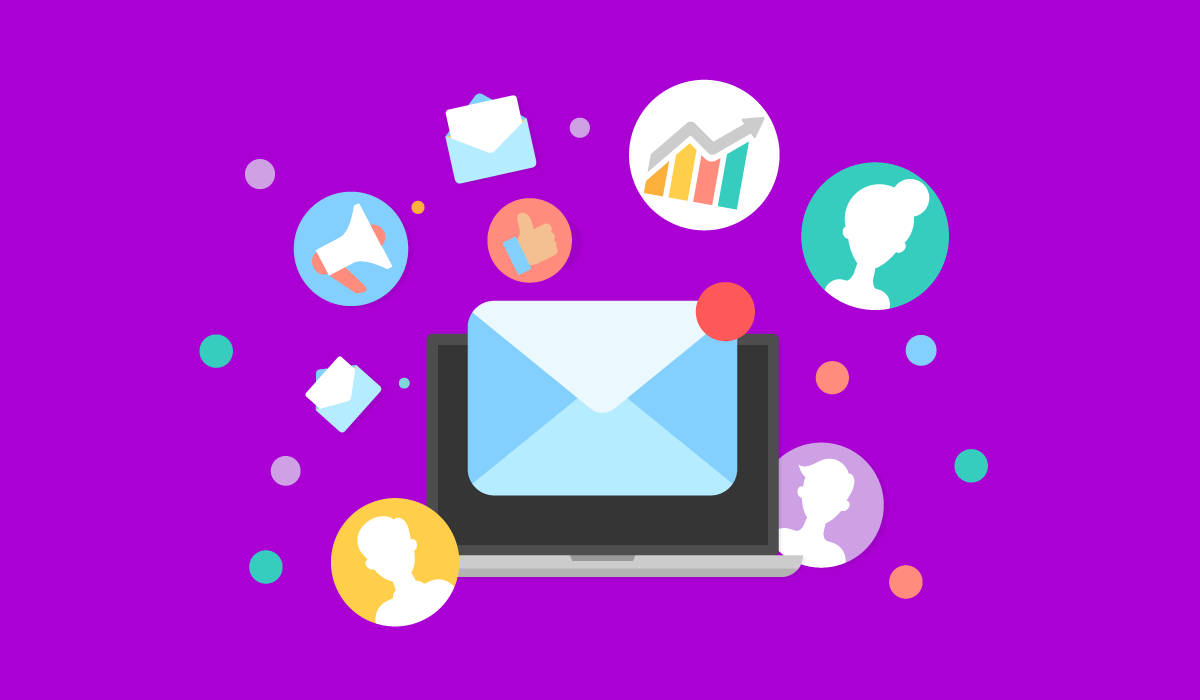 The Best Email Marketing Tools and Tips for 2019